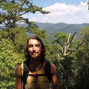 Meet your Posher, Rocco